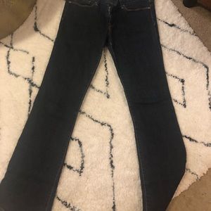 Gap Bootcut Women’s size 10/30 jeans